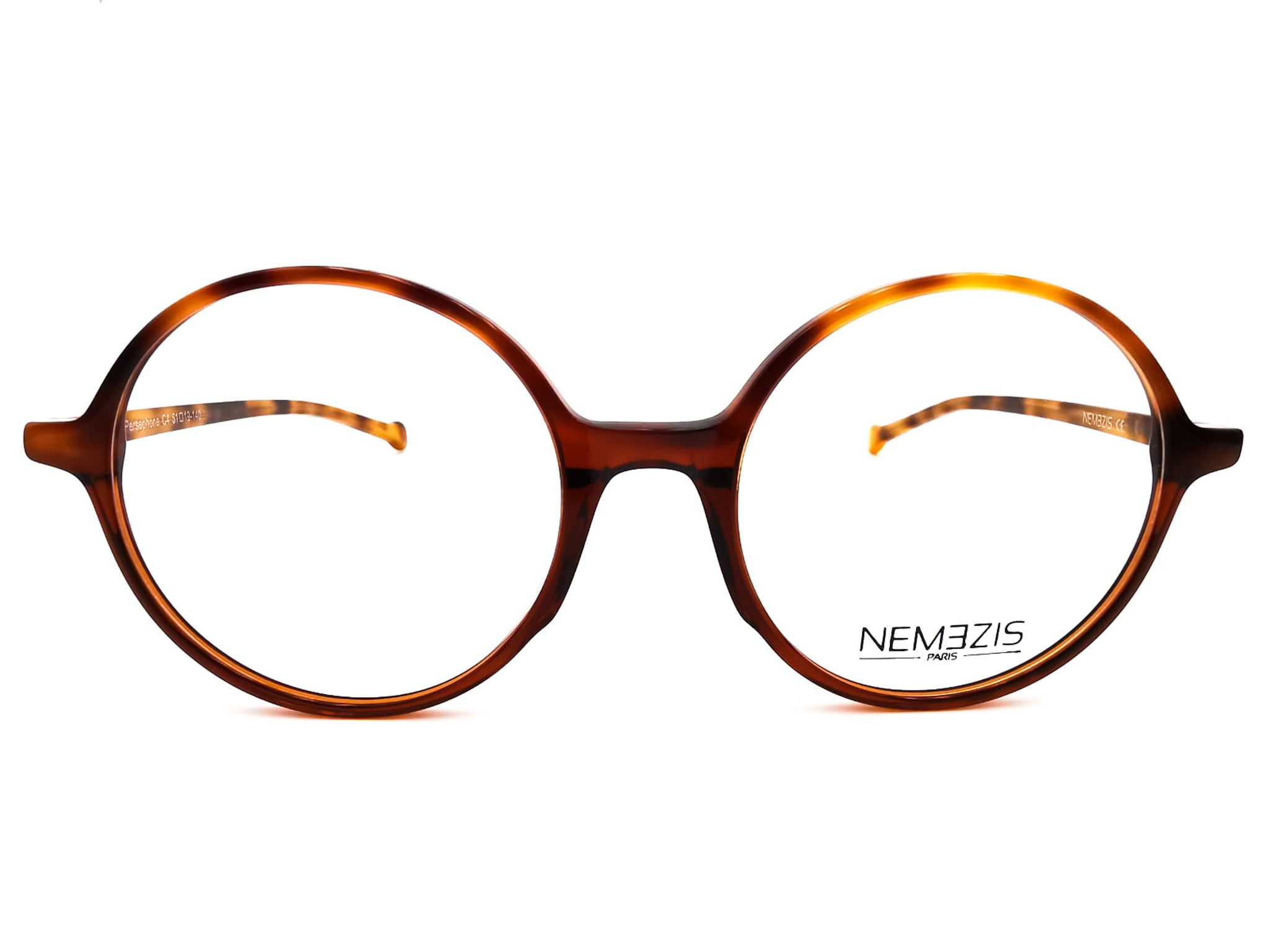 Nemezis PERSEPHONE C4